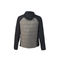 Sierra Designs Mens Borrego Hybrid Jacket -ThermaGear sierra designs men s borrego hybrid jacket 109