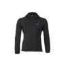Sierra Designs Mens Cold Canyon Hoodie