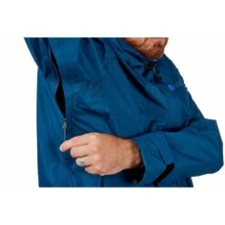 Sierra Designs Mens Hurricane Jacket -ThermaGear sierra designs men s hurricane jacket 112