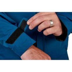 Sierra Designs Mens Hurricane Jacket -ThermaGear sierra designs men s hurricane jacket 114