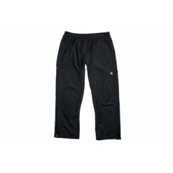 Sierra Designs Mens Hurricane Pant