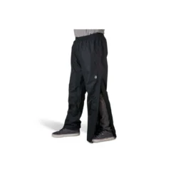 Sierra Designs Mens Hurricane Pant -ThermaGear sierra designs men s hurricane pant 76