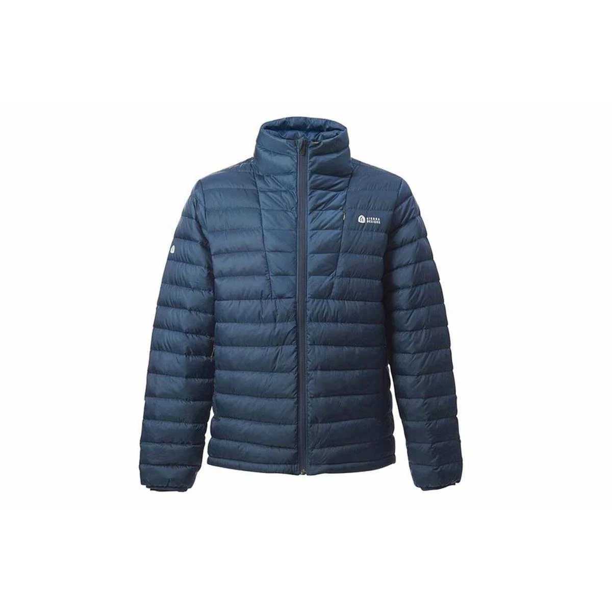 Sierra Designs Mens Sierra Jacket 3 Sierra Designs Mens Sierra Jacket