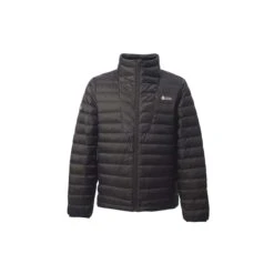 Sierra Designs Mens Sierra Jacket 9 Sierra Designs Mens Sierra Jacket -ThermaGear sierra designs men s sierra jacket 123