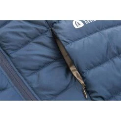 Sierra Designs Mens Sierra Jacket 11 Sierra Designs Mens Sierra Jacket -ThermaGear sierra designs men s sierra jacket 125