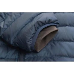 Sierra Designs Mens Sierra Jacket 12 Sierra Designs Mens Sierra Jacket -ThermaGear sierra designs men s sierra jacket 126