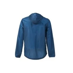 Sierra Designs Mens Tepona Wind Jacket -ThermaGear sierra designs men s tepona wind jacket 112