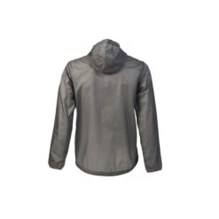Sierra Designs Mens Tepona Wind Jacket -ThermaGear sierra designs men s tepona wind jacket 114