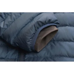 Sierra Designs Mens Whitney Hoodie -ThermaGear sierra designs men s whitney hoodie 125