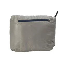 Sierra Designs Mens Whitney Hoodie -ThermaGear sierra designs men s whitney hoodie 127