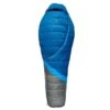 Sierra Designs Night Cap 20 Degree Sleeping Bag - Long 2 Sierra Designs Night Cap 20 Degree Sleeping Bag - Long -ThermaGear sierra designs night cap 20 degree sleeping bag long 101