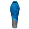 Sierra Designs Night Cap 20 Degree Sleeping Bag - Regular -ThermaGear sierra designs night cap 20 degree sleeping bag regular 104