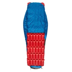 Sierra Designs Night Cap 20 Degree Sleeping Bag - Regular 12 Sierra Designs Night Cap 20 Degree Sleeping Bag - Regular -ThermaGear sierra designs night cap 20 degree sleeping bag regular 108