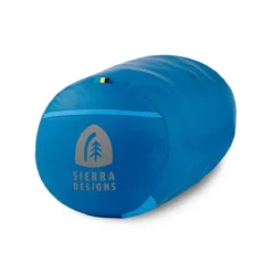 Sierra Designs Night Cap 20 Degree Sleeping Bag - Regular 13 Sierra Designs Night Cap 20 Degree Sleeping Bag - Regular -ThermaGear sierra designs night cap 20 degree sleeping bag regular 109