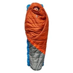 Sierra Designs Night Cap 35 Degree Sleeping Bag - Long 10 Sierra Designs Night Cap 35 Degree Sleeping Bag - Long -ThermaGear sierra designs night cap 35 degree sleeping bag long 107