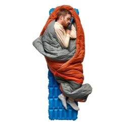 Sierra Designs Night Cap 35 Degree Sleeping Bag - Long 11 Sierra Designs Night Cap 35 Degree Sleeping Bag - Long -ThermaGear sierra designs night cap 35 degree sleeping bag long 108