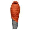 Sierra Designs Night Cap 35 Degree Sleeping Bag - Regular -ThermaGear sierra designs night cap 35 degree sleeping bag regular 103