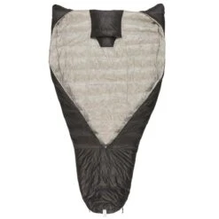 Sierra Designs Nitro Quilt 800F 20 Degree Sleeping Bag - Regular 12 Sierra Designs Nitro Quilt 800F 20 Degree Sleeping Bag - Regular -ThermaGear sierra designs nitro quilt 800f 20 degree sleeping bag regular 108