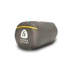 Sierra Designs Nitro Quilt 800F 20 Degree Sleeping Bag - Regular 13 Sierra Designs Nitro Quilt 800F 20 Degree Sleeping Bag - Regular -ThermaGear sierra designs nitro quilt 800f 20 degree sleeping bag regular 110