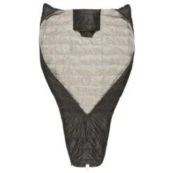 Sierra Designs Nitro Quilt 800F 35 Degree Sleeping Bag - Regular -ThermaGear sierra designs nitro quilt 800f 35 degree sleeping bag regular 108