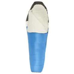 Sierra Designs Synthesis 35 Degree Sleeping Bag - Long -ThermaGear sierra designs synthesis 35 degree sleeping bag long 106