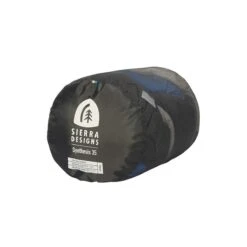 Sierra Designs Synthesis 35 Degree Sleeping Bag - Regular 13 Sierra Designs Synthesis 35 Degree Sleeping Bag - Regular -ThermaGear sierra designs synthesis 35 degree sleeping bag regular 105