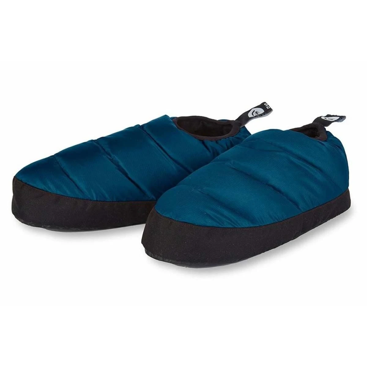 Sierra Designs Unisex Down Moc 3 Sierra Designs Unisex Down Moc