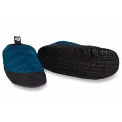 Sierra Designs Unisex Down Moc 9 Sierra Designs Unisex Down Moc -ThermaGear sierra designs unisex down moc 94