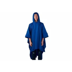 Sierra Designs Unisex Poncho -ThermaGear sierra designs unisex poncho 101