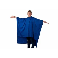 Sierra Designs Unisex Poncho -ThermaGear sierra designs unisex poncho 103