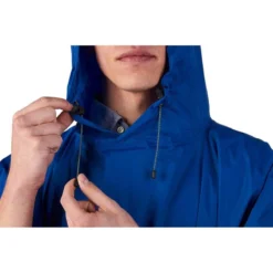 Sierra Designs Unisex Poncho -ThermaGear sierra designs unisex poncho 105