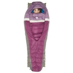 Sierra Designs Womens Backcountry Bed 650F 20 Degree Sleeping Bag - Regular 10 Sierra Designs Womens Backcountry Bed 650F 20 Degree Sleeping Bag - Regular -ThermaGear sierra designs women s backcountry bed 650f 20 degree sleeping bag regular 101