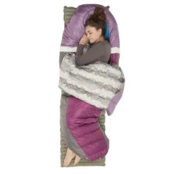 Sierra Designs Womens Backcountry Bed 650F 20 Degree Sleeping Bag - Regular 11 Sierra Designs Womens Backcountry Bed 650F 20 Degree Sleeping Bag - Regular -ThermaGear sierra designs women s backcountry bed 650f 20 degree sleeping bag regular 103