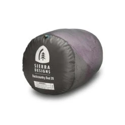 Sierra Designs Womens Backcountry Bed 650F 20 Degree Sleeping Bag - Regular 13 Sierra Designs Womens Backcountry Bed 650F 20 Degree Sleeping Bag - Regular -ThermaGear sierra designs women s backcountry bed 650f 20 degree sleeping bag regular 107