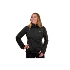 Sierra Designs Womens Cold Canyon Hoodie -ThermaGear sierra designs women s cold canyon hoodie 104