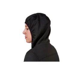 Sierra Designs Womens Cold Canyon Hoodie -ThermaGear sierra designs women s cold canyon hoodie 106