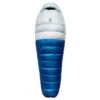 Sierra Designs Womens Get Down 550F 20 Degree Sleeping Bag - Regular -ThermaGear sierra designs women s get down 550f 20 degree sleeping bag regular 103