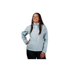 Sierra Designs Womens Hurricane Jacket -ThermaGear sierra designs women s hurricane jacket 122