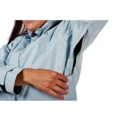 Sierra Designs Womens Hurricane Jacket -ThermaGear sierra designs women s hurricane jacket 126