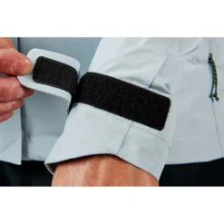 Sierra Designs Womens Hurricane Jacket -ThermaGear sierra designs women s hurricane jacket 128