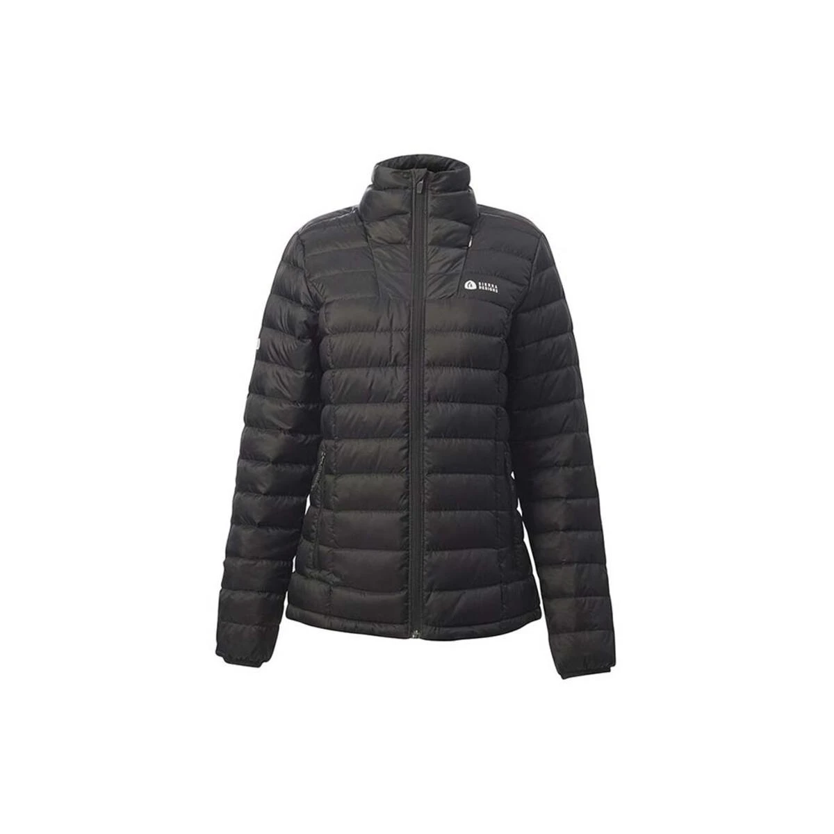 Sierra Designs Womens Sierra Jacket 3 Sierra Designs Womens Sierra Jacket