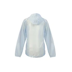 Sierra Designs Womens Tepona Wind Jacket -ThermaGear sierra designs women s tepona wind jacket 112