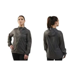 Sierra Designs Womens Tepona Wind Jacket -ThermaGear sierra designs women s tepona wind jacket 116