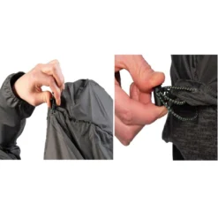 Sierra Designs Womens Tepona Wind Jacket -ThermaGear sierra designs women s tepona wind jacket 118