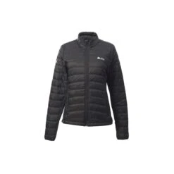 Sierra Designs Womens Tuolumne Sweater