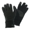 Ski Signature Polartec Heated Glove Liners