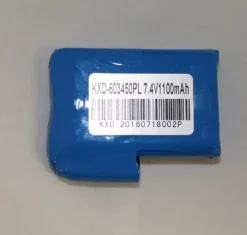 Ski Signature Polartec Heated Glove Liners -ThermaGear ski signature polartec heated glove liners 125