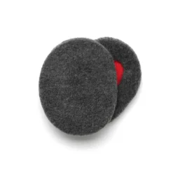 Sprigs Earbags Ear Warmers -ThermaGear sprigs earbags ear warmers 60