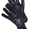 Stormr Cast Kevlar Neoprene Glove - Black -ThermaGear stormr cast kevlar neoprene glove black 93