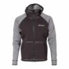 Stormr Mens Typhoon Jacket 1 Stormr Mens Typhoon Jacket -ThermaGear stormr men s new typhoon jacket 108